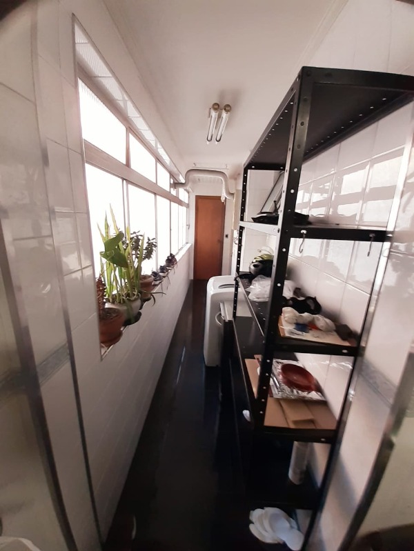 Apartamento à venda com 2 quartos, 107m² - Foto 10