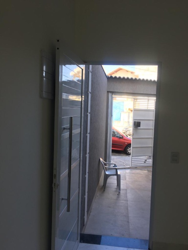 Casa à venda com 3 quartos, 95m² - Foto 25