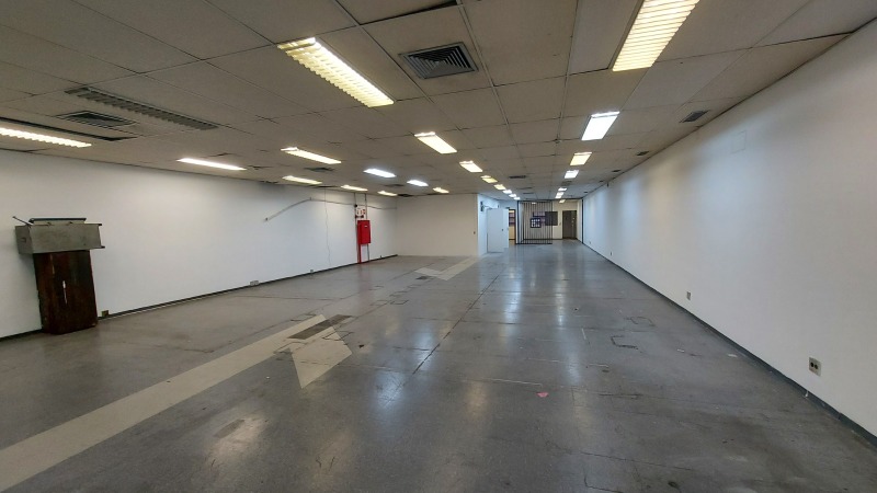 Prédio Inteiro, 1098 m² - Foto 25