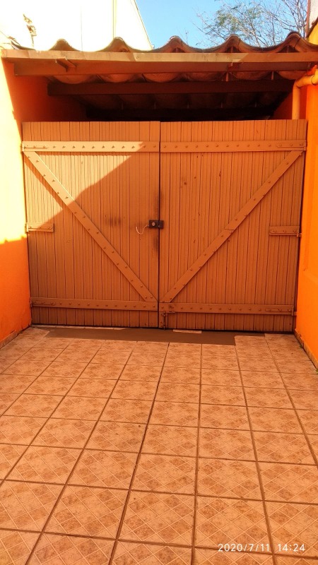 Prédio Inteiro à venda com 2 quartos, 300m² - Foto 8