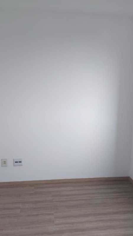 Apartamento à venda com 2 quartos, 46m² - Foto 16