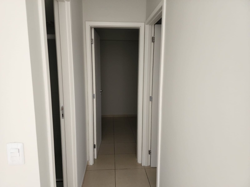 Apartamento à venda com 2 quartos, 55m² - Foto 7