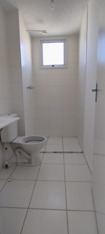 Apartamento, 2 quartos, 55 m² - Foto 11