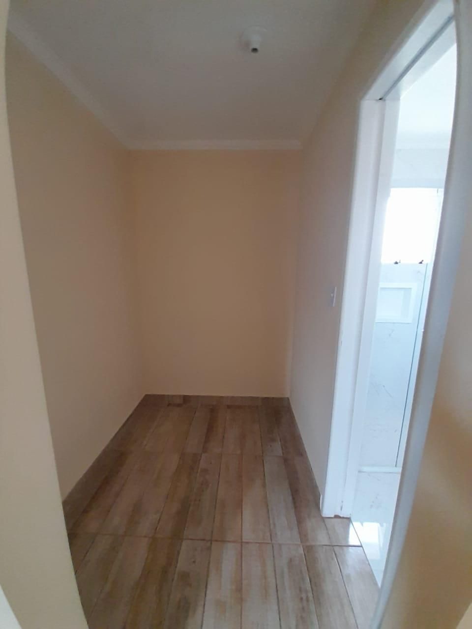 Casa à venda com 3 quartos, 160m² - Foto 12