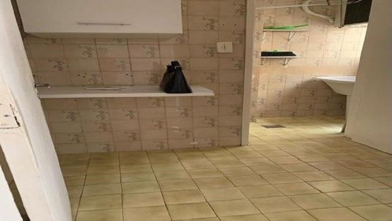 Apartamento à venda com 2 quartos, 63m² - Foto 6