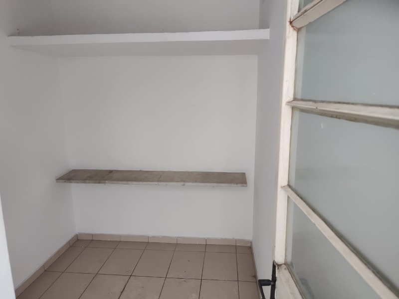 Apartamento para alugar com 2 quartos, 98m² - Foto 10