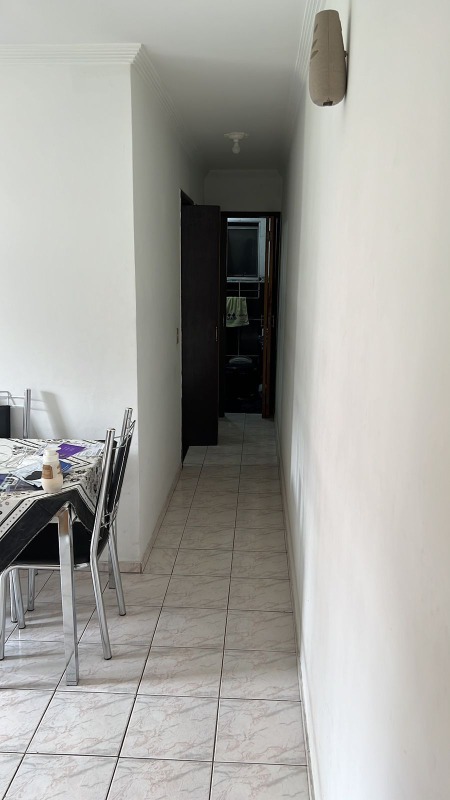 Apartamento à venda com 2 quartos, 52m² - Foto 15