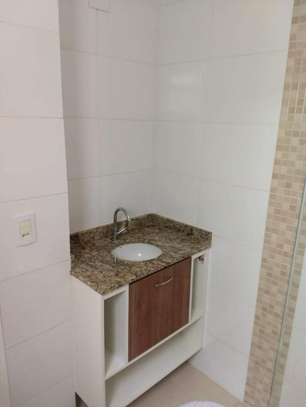 Casa de Condomínio à venda com 2 quartos, 92m² - Foto 19