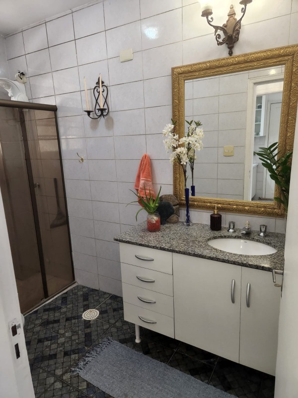 Apartamento à venda com 1 quarto, 78m² - Foto 24