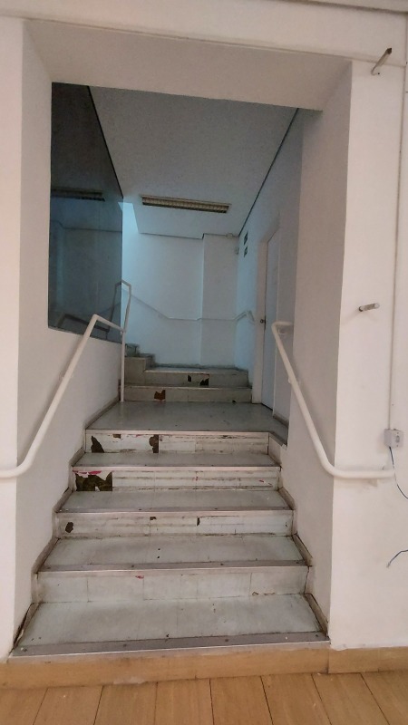 Prédio Inteiro, 1098 m² - Foto 10