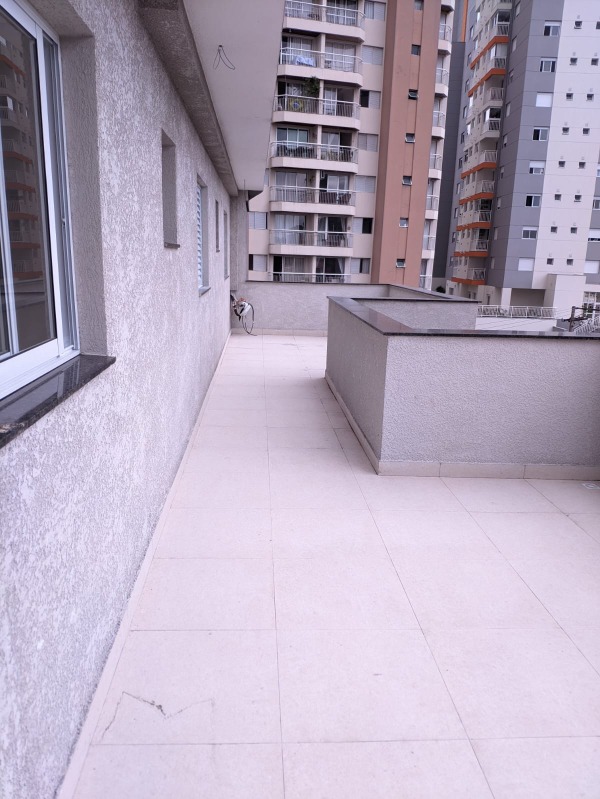 Apartamento à venda com 2 quartos, 107m² - Foto 8