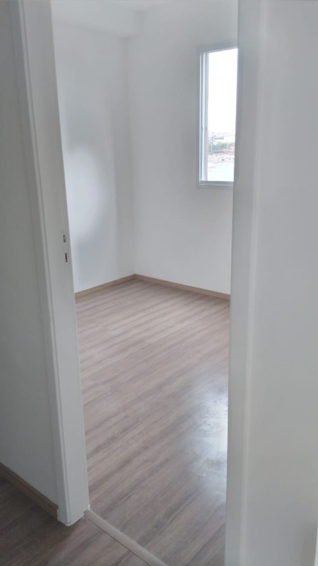 Apartamento à venda com 2 quartos, 46m² - Foto 18