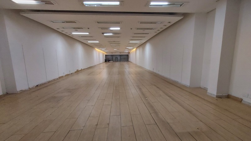 Prédio Inteiro, 1098 m² - Foto 3
