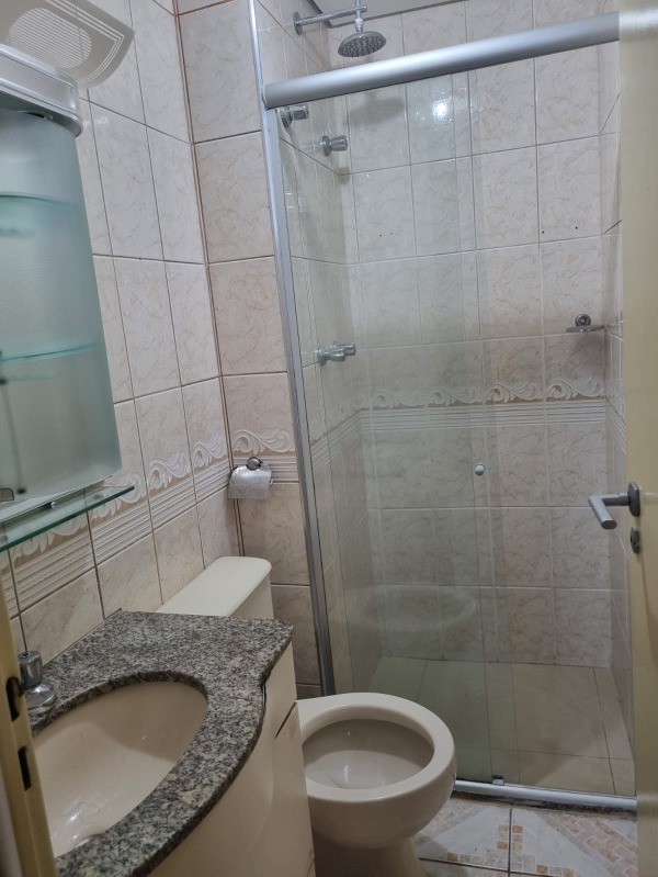 Apartamento à venda com 2 quartos, 57m² - Foto 59