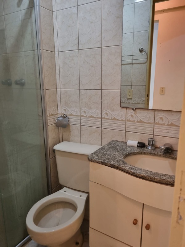 Apartamento à venda com 2 quartos, 57m² - Foto 52