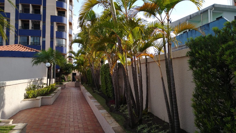 Apartamento, 3 quartos, 260 m² - Foto 30