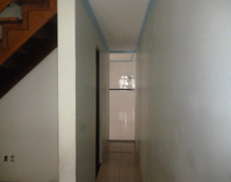 Casa à venda com 6 quartos, 300m² - Foto 19