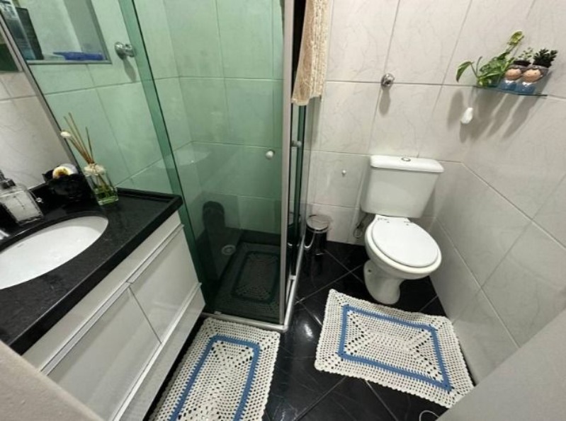 Apartamento à venda com 2 quartos, 110m² - Foto 13