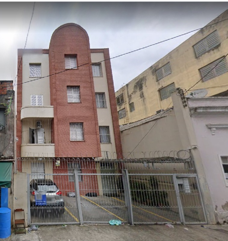 Apartamento, 2 quartos, 88 m² - Foto 15