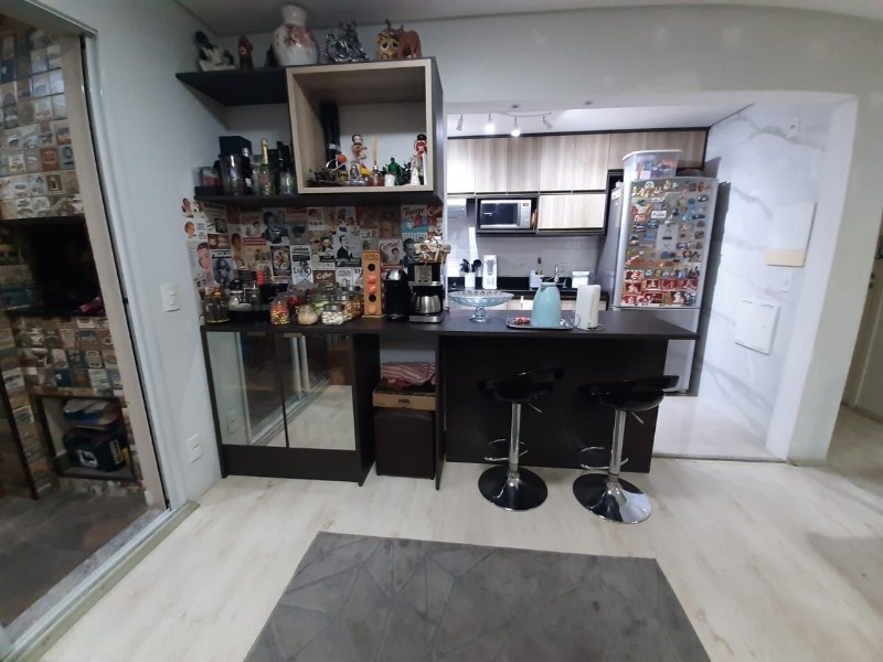 Apartamento, 2 quartos, 77 m² - Foto 26
