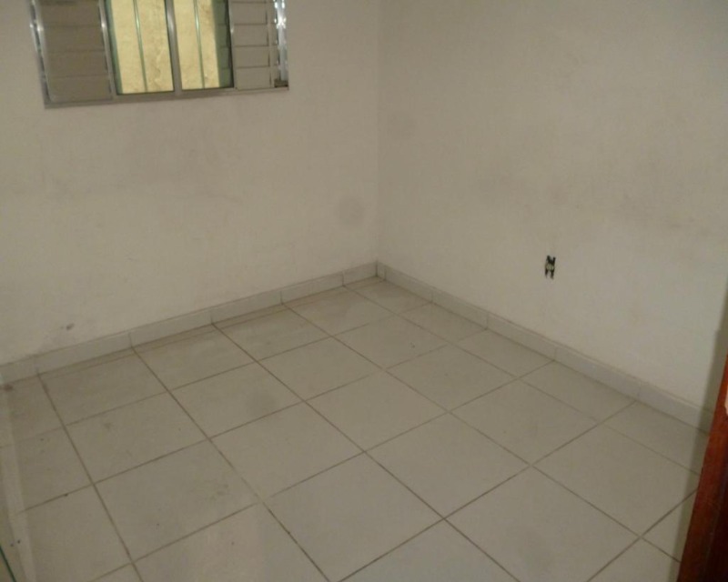 Casa à venda com 6 quartos, 300m² - Foto 18