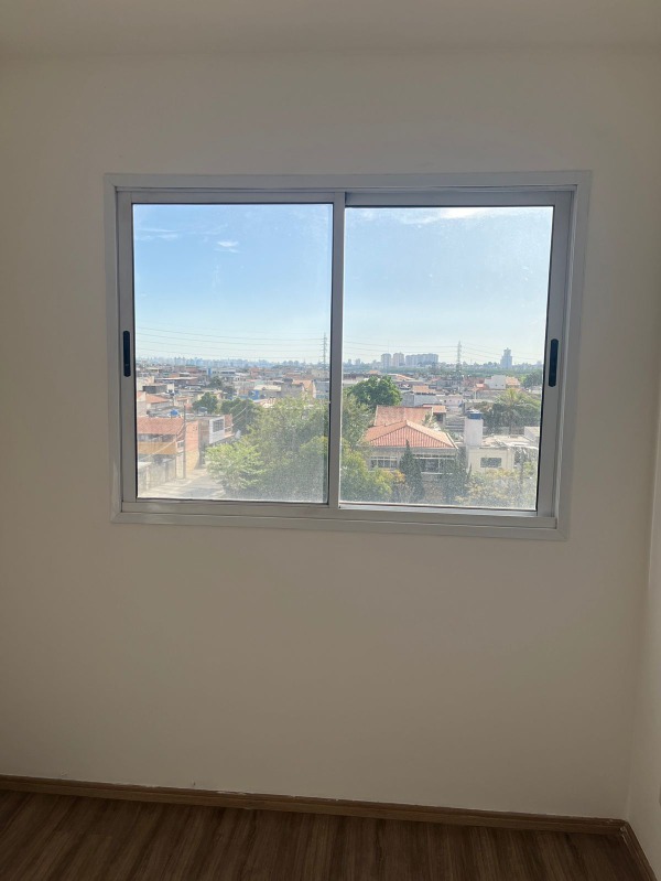 Apartamento à venda com 2 quartos, 46m² - Foto 39