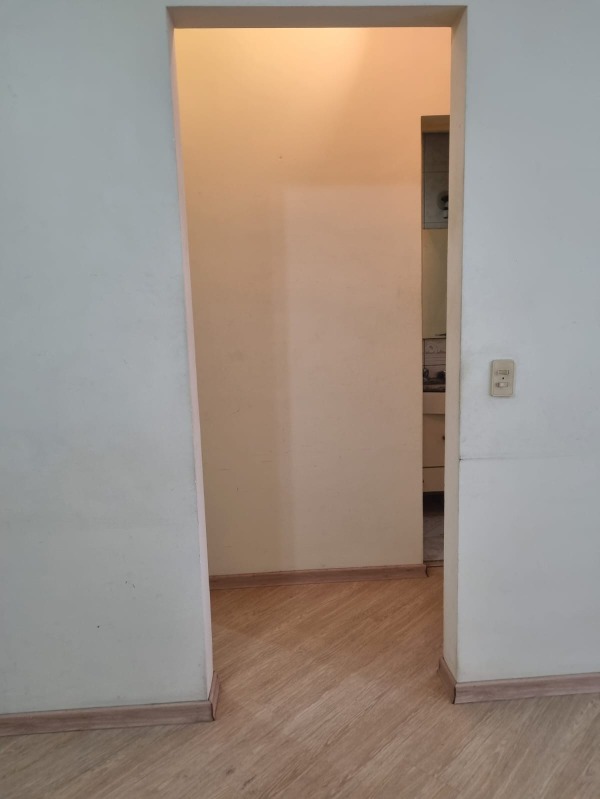 Apartamento à venda com 2 quartos, 57m² - Foto 62