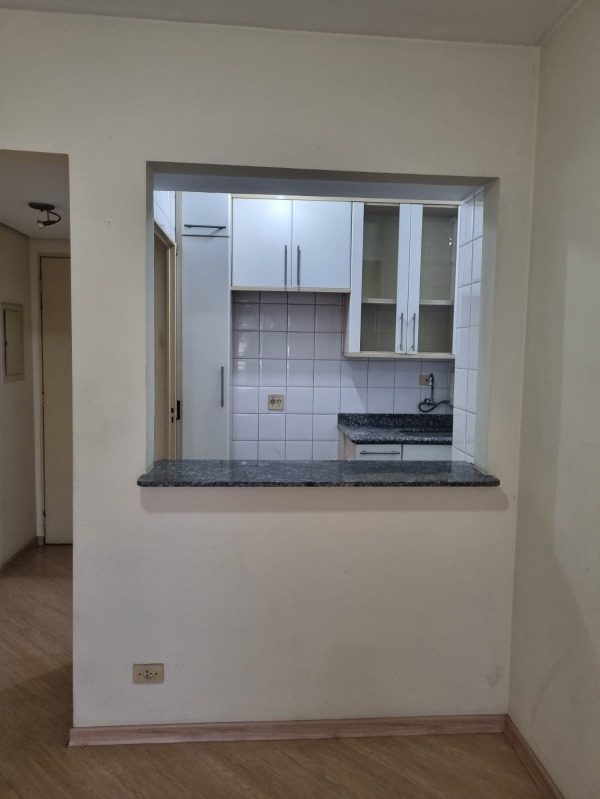 Apartamento à venda com 2 quartos, 57m² - Foto 7