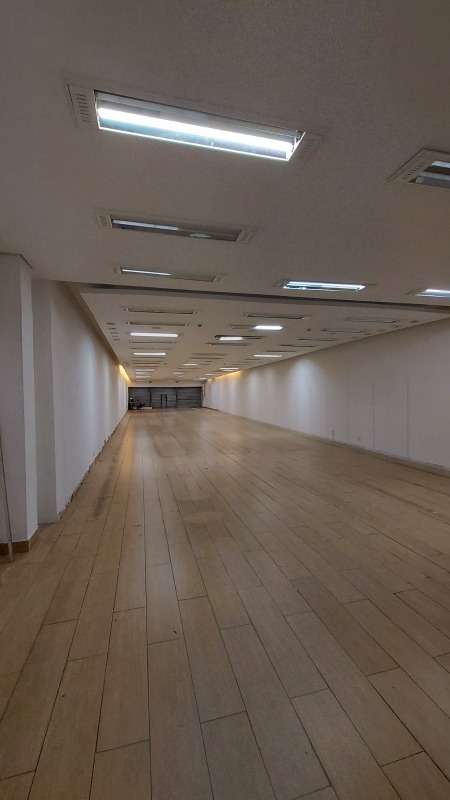 Prédio Inteiro, 1098 m² - Foto 8
