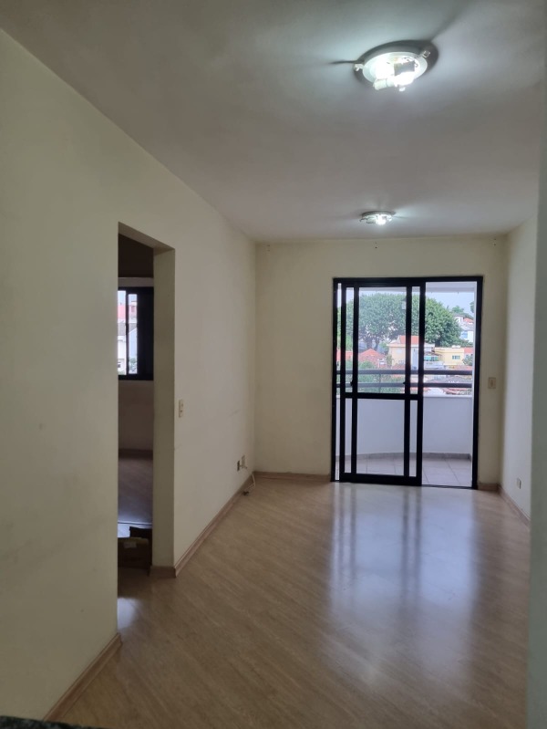 Apartamento à venda com 2 quartos, 57m² - Foto 31