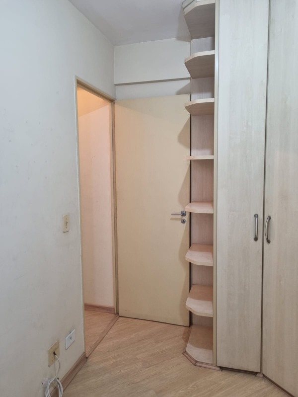 Apartamento à venda com 2 quartos, 57m² - Foto 46