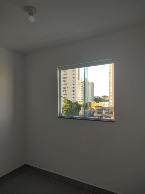 Apartamento à venda com 2 quartos, 52m² - Foto 13