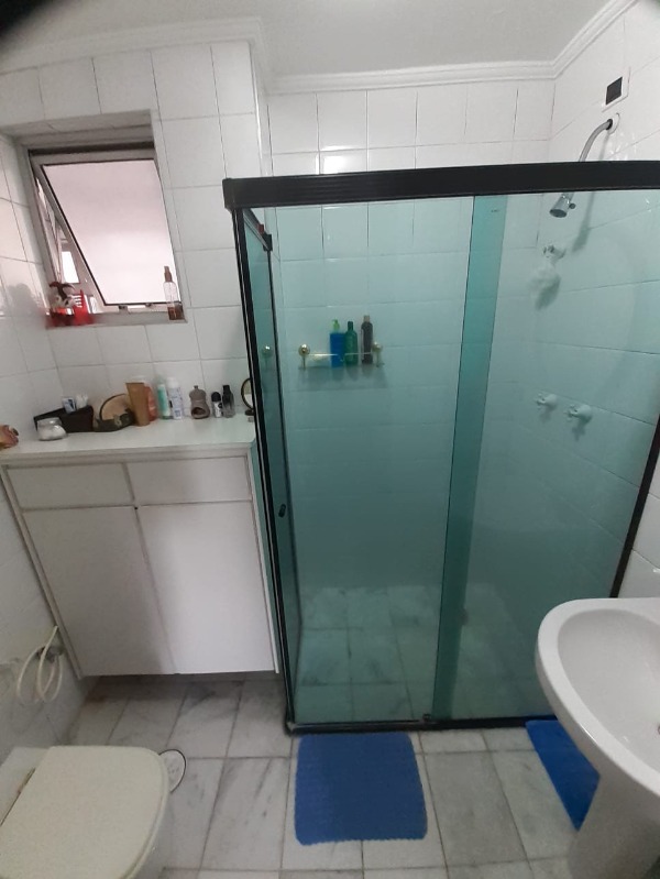 Apartamento à venda com 2 quartos, 107m² - Foto 15