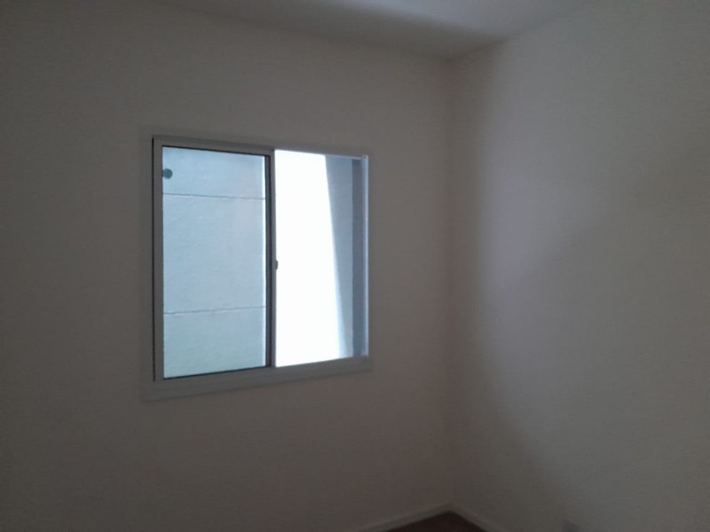 Apartamento para alugar com 1 quarto, 40m² - Foto 8