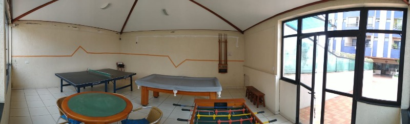 Apartamento, 3 quartos, 260 m² - Foto 24