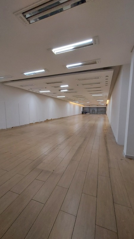 Prédio Inteiro, 1098 m² - Foto 5