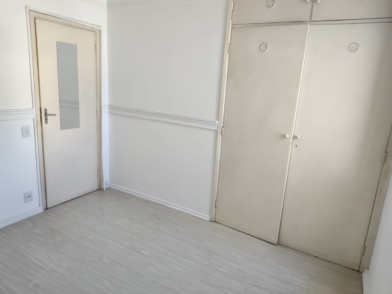 Apartamento para alugar com 2 quartos, 98m² - Foto 7