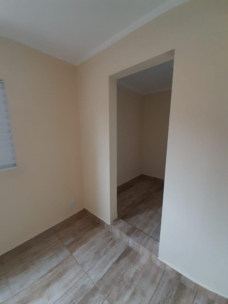 Casa à venda com 3 quartos, 160m² - Foto 14