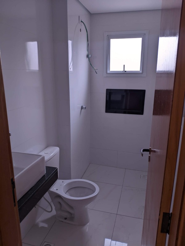 Apartamento à venda com 2 quartos, 107m² - Foto 9