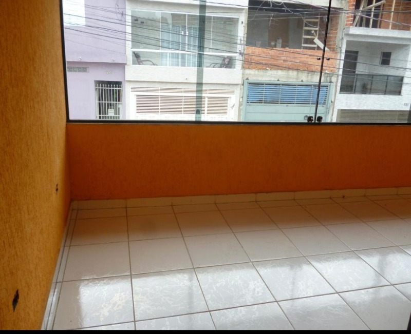 Casa à venda com 6 quartos, 300m² - Foto 12