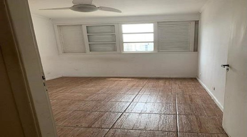 Apartamento à venda com 2 quartos, 63m² - Foto 5