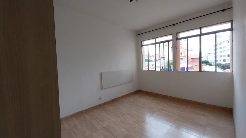 Apartamento, 1 quarto, 43 m² - Foto 9