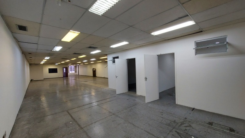 Prédio Inteiro, 1098 m² - Foto 19