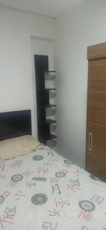 Apartamento para alugar com 1 quarto, 40m² - Foto 11