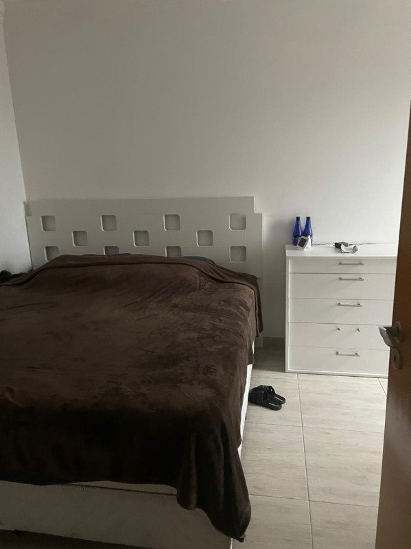 Apartamento, 3 quartos, 260 m² - Foto 15