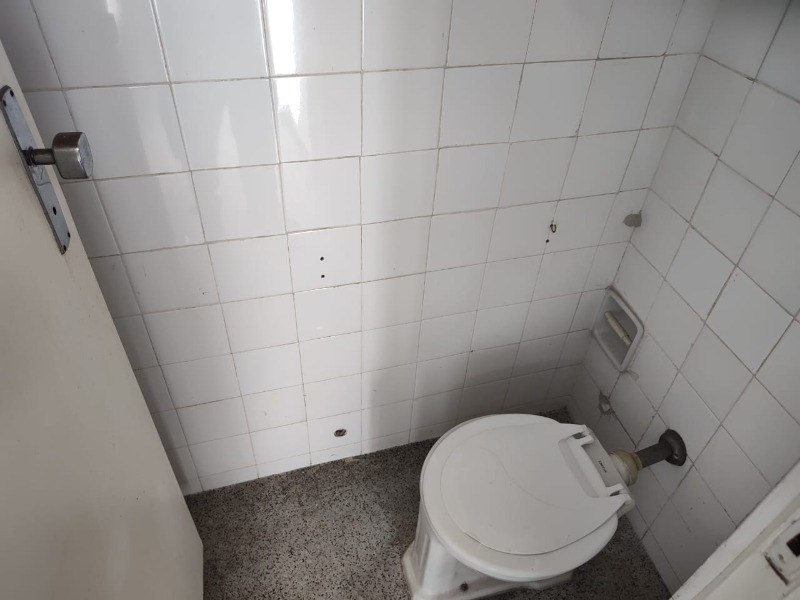 Apartamento para alugar com 2 quartos, 98m² - Foto 14