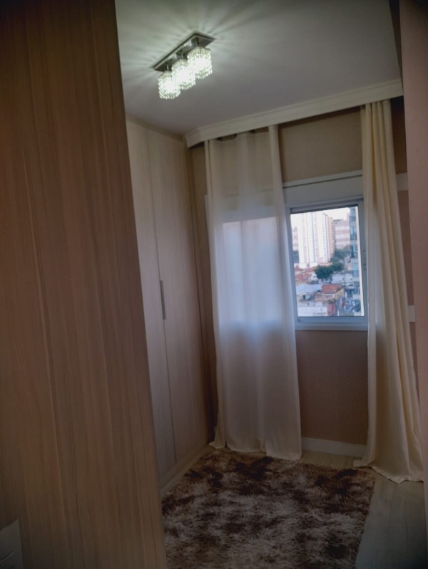 Apartamento à venda com 3 quartos, 135m² - Foto 14