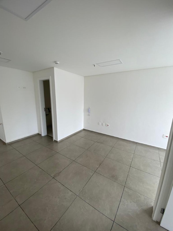 Conjunto Comercial-Sala à venda, 39m² - Foto 4