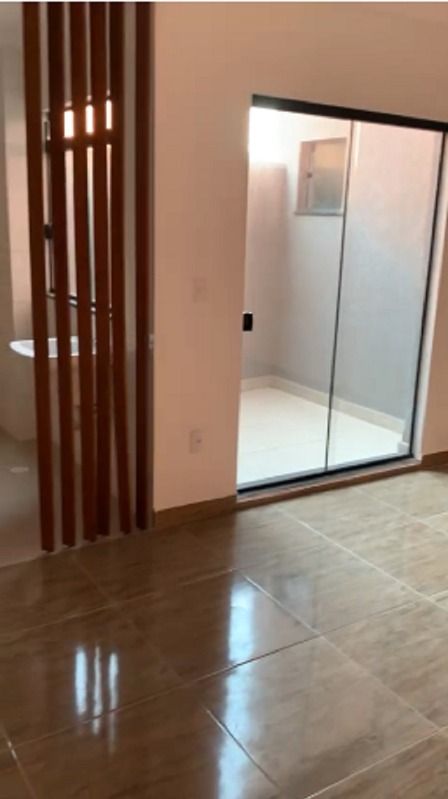 Apartamento à venda com 2 quartos, 46m² - Foto 9