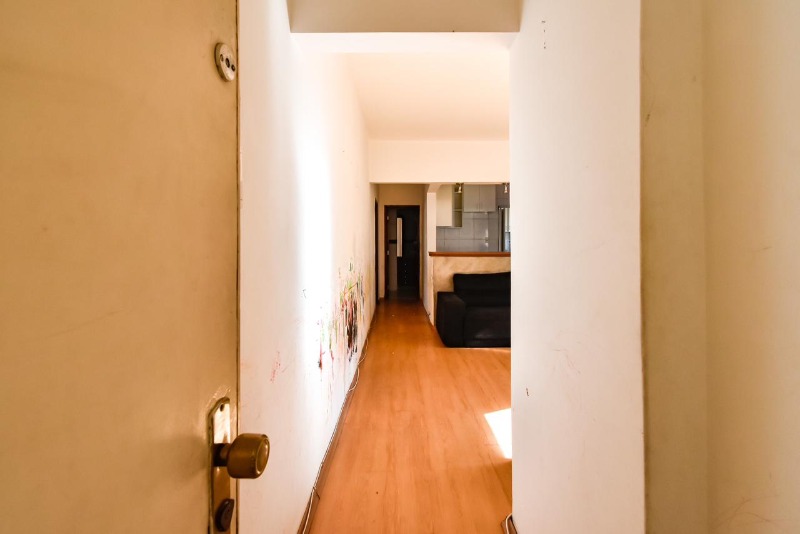 Apartamento, 1 quarto, 66 m² - Foto 2